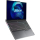 Lenovo Legion 7-16 i9-12900HX/32GB/1TB RTX3080Ti 165Hz - 1080842 - zdjęcie 5